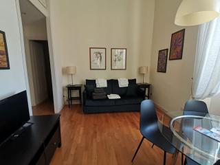 Centro Suite Brignole - Genova - 9