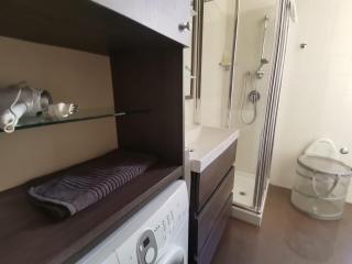 Centro Suite Brignole - Genova - 2