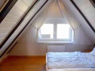 Ferienhaus Linda - Bensersiel - 3