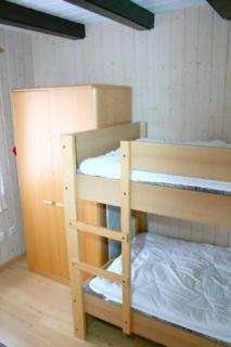 Ferienhaus Linda - Bensersiel - 2