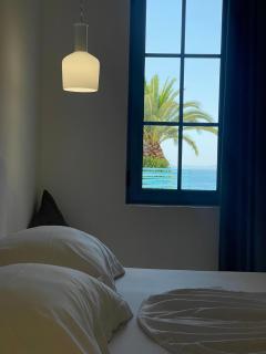 Cava Boutique Hotel - Sarandë - 8