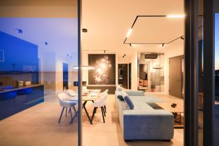 Villa View - Ugrinići - 2