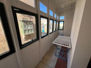 The Old Mint Residence 5 - Valletta - 3