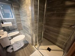 The Old Mint Residence 5 - 7