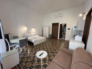 The Old Mint Residence 5 - 6