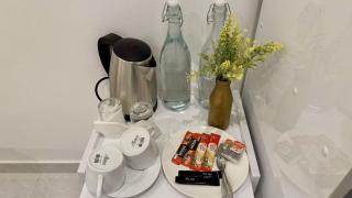 Sea Sun Stay - Maafushi - 9