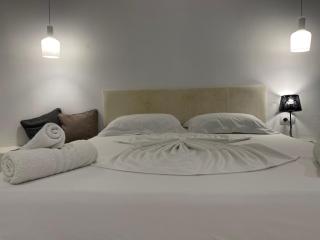 Cava Boutique Hotel - Sarandë - 9