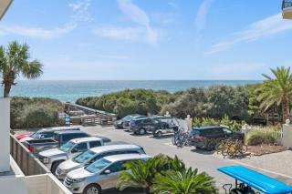 Bikinis and Martinis - Santa Rosa Beach - 3