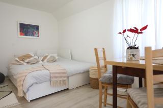 Apartment Mir - Pula - 4