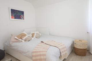 Apartment Mir - Pula - 5