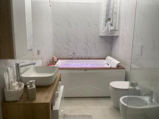 Dream Suite Bologna - Bolonia - 8