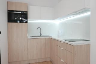 Marco Polo Suite - Dziwnówek - 3