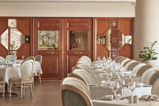 Atlantica Golden Beach Hotel - Adults Only - Paphos - 3