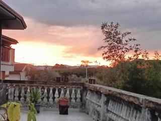 Villa BramaRosa - Montecatini Terme - 5