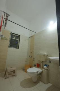nisarg farm mulshi - Mulshi - 9