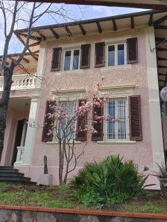 Villa BramaRosa - Montecatini Terme - 2