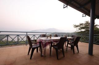 nisarg farm mulshi - Mulshi - 2