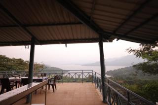 nisarg farm mulshi - Mulshi - 1