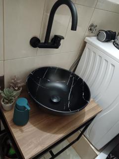 Studio apartman LUNA - Vinkovci - 4