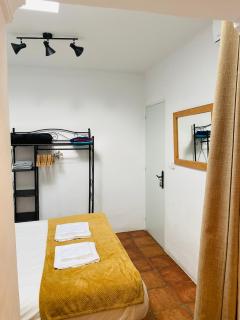 Room with bathroom in private house Casa Mar - Torrox Costa - 8