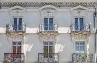 Les Lys D'or Appartement 3 chambres - Saumur - 5