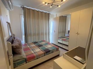 Your home apartment - 5
