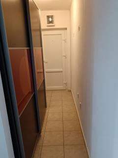 Studio apartman LUNA - 7