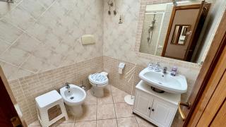 Appartamento Quadrifoglio - Castelsardo - 5