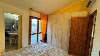 Appartamento Quadrifoglio - Castelsardo - 1