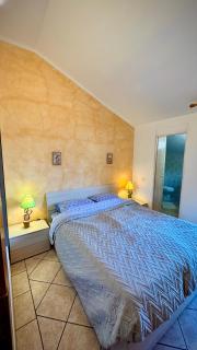 Appartamento Quadrifoglio - 1