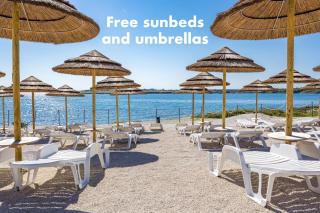 Residence Del Mar Emotion - Pula - 9