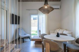 Mournia Plaka - Plaka - 4