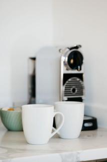 Park and Mill - Hot Tub and Bocce Court - 3