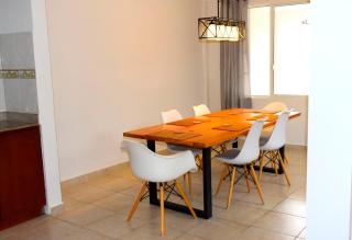 Secure Retreat for Family Your Home Away from Home - Gualaceo - 0