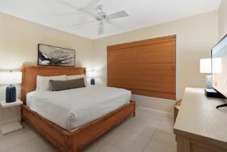Jade East Towers 0840 by Newman-Dailey - Destin - 5