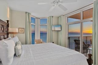 Jade East Towers 0840 by Newman-Dailey - Destin - 4