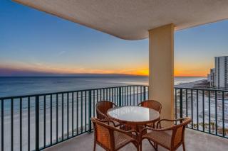 Jade East Towers 0840 by Newman-Dailey - Destin - 2