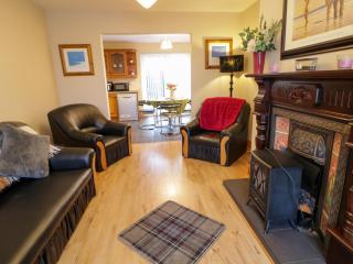 Portstewarts Home from Home - Portstewart - 7