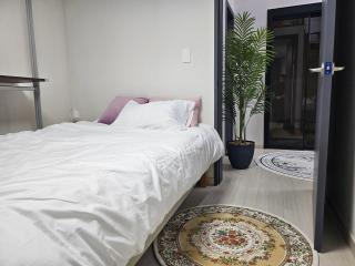 Morden house - Seul - 4