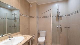 StugioReginaNestinarka - 1