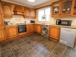 Portstewarts Home from Home - 2