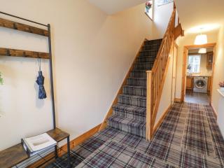 Portstewarts Home from Home - 1