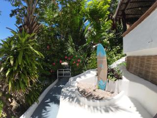 Pousada Ponta Das Pedras - 4