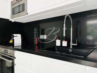 Le Garden Croisette - Close to Beaches and Palace - 6