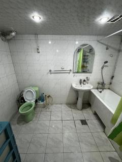 Perfect apartment - Erevan - 2