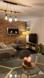 Chez jades - Saint-Julien-en-Genevois - 0