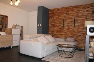 Chez jades - Saint-Julien-en-Genevois - 3