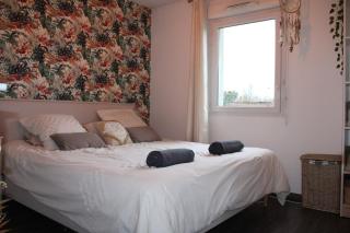 Chez jades - Saint-Julien-en-Genevois - 2