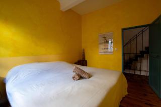 Ecrivain - Maison avec Terrasse - Arles - 1
