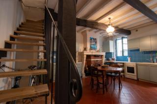 Ecrivain - Maison avec Terrasse - Arles - 5